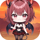 转生管理局免广告版