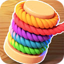 我要拆毛线红包版