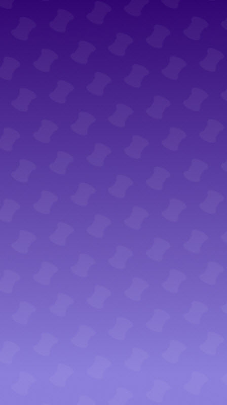 我要拆毛线红包版3