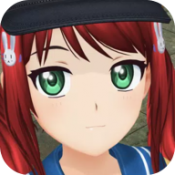 动漫都市手机版中文免费版