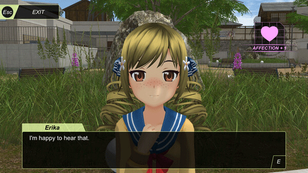 动漫都市手机版中文免费版24903