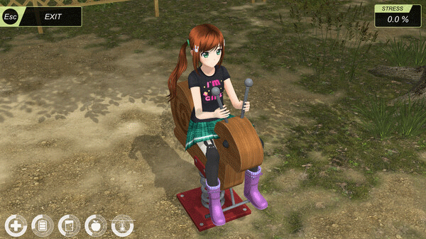 动漫都市手机版中文免费版24903