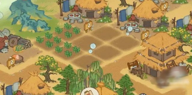 华夏绘世录官方版