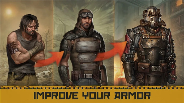 生存之日高级版汉化版2