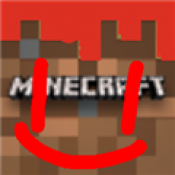 我的世界地狱版最新版