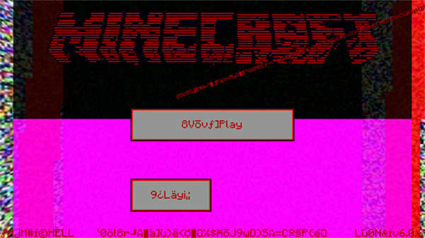 我的世界地狱版最新版24924