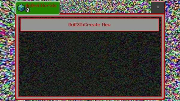 我的世界地狱版最新版24924