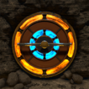 遗产再次觉醒手机版