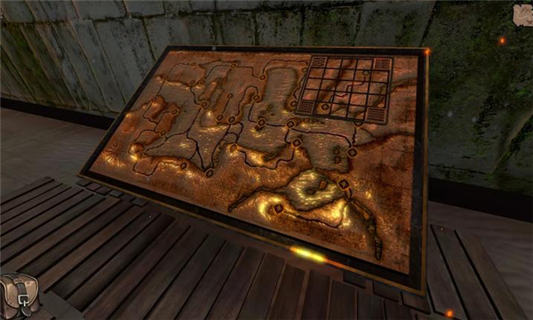 遗产再次觉醒手机版24925