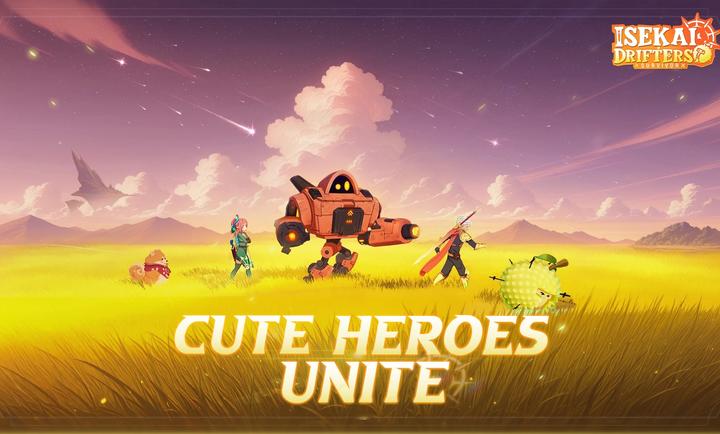 异世界漂流者24931