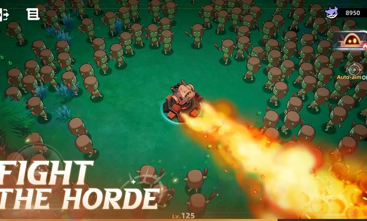 异世界漂流者24931