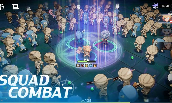 异世界漂流者24931