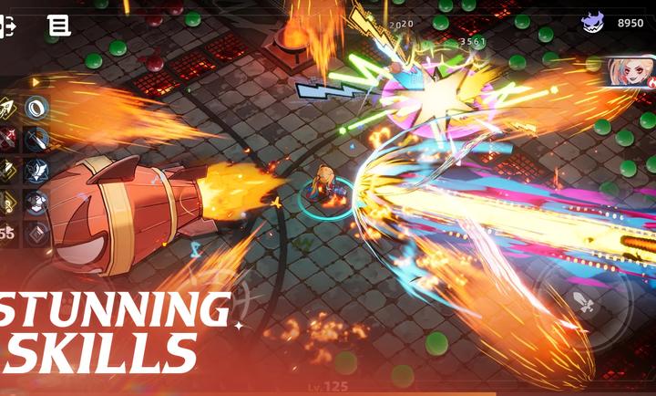 异世界漂流者24931