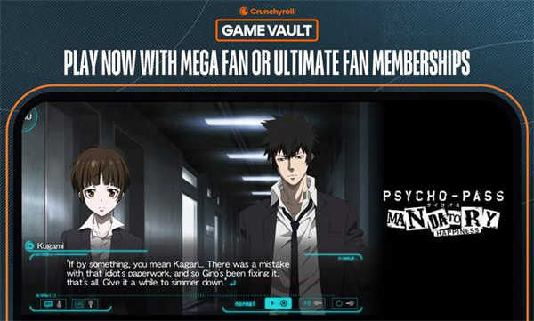 心理测量者中文版24934