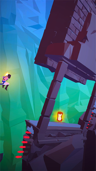 波斯王子大逃亡2最新版0