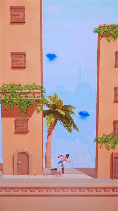 波斯王子大逃亡2最新版2