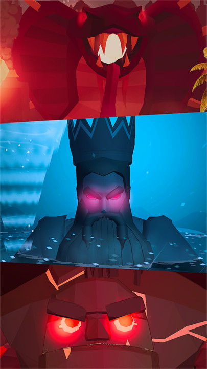 波斯王子大逃亡2最新版1