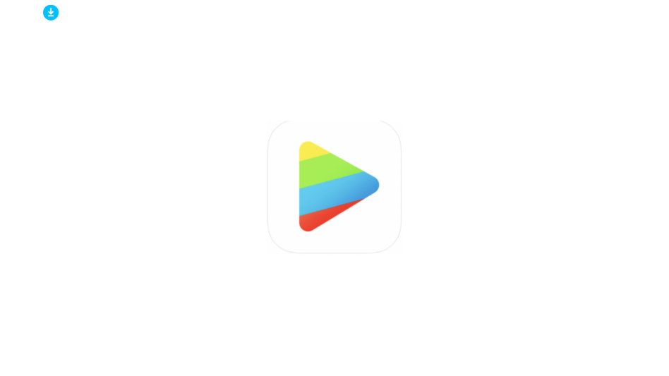 宝盒live4.0最新版本