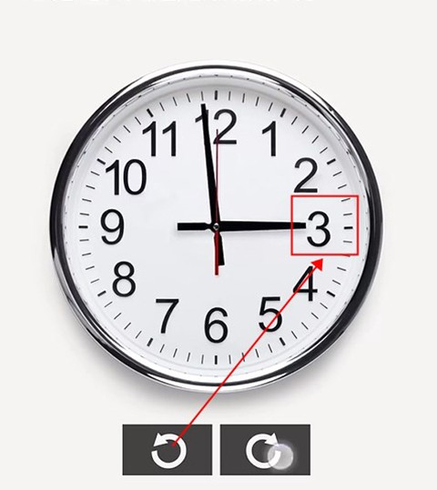 第二章通关攻略截图4