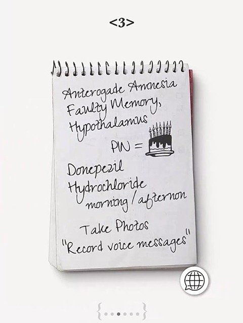 第二章通关攻略截图6