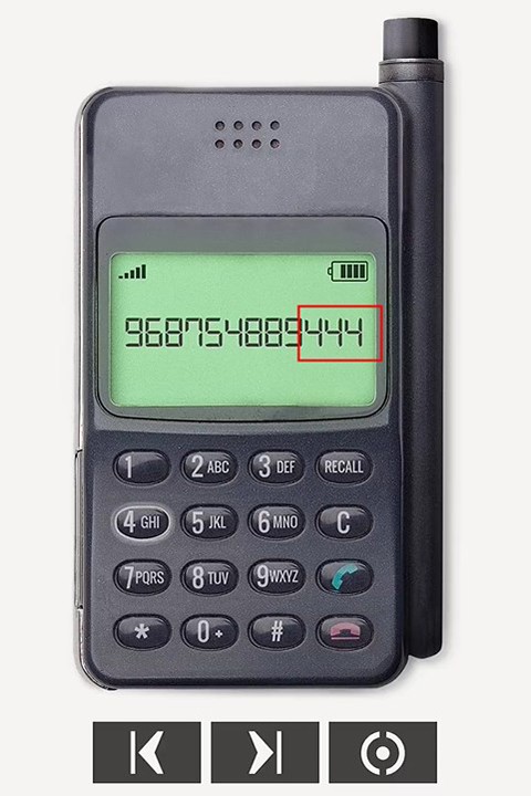 第二章通关攻略截图10