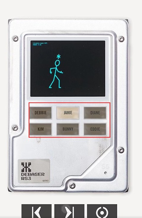 第二章通关攻略截图11