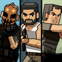 五星好市民最新版