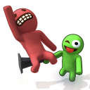 狂野大乱斗1.6.4