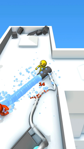 狂野大乱斗1.6.424953