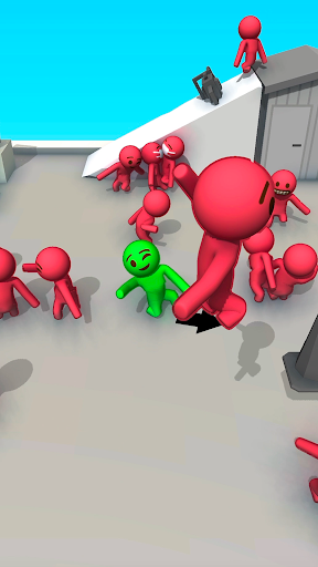 狂野大乱斗1.6.424953