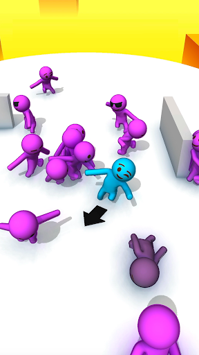 狂野大乱斗1.6.424953