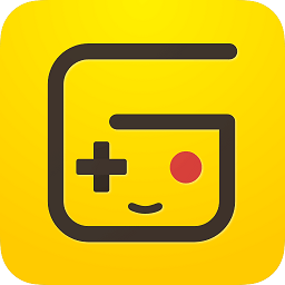 游研社app安卓版