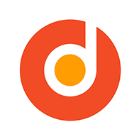 dh浏览器无国界