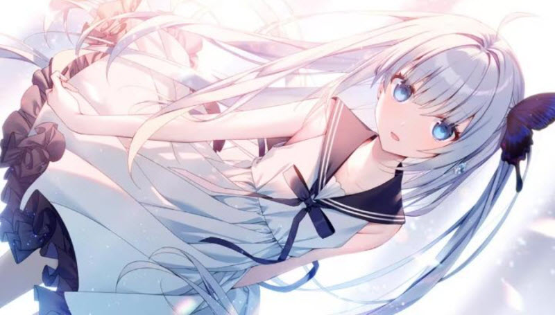 GINKA银花安卓版0