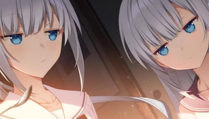 GINKA银花安卓版1