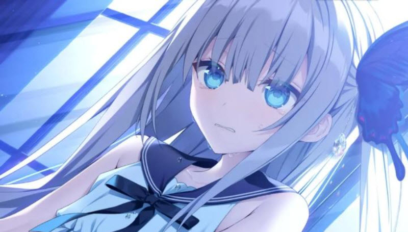 GINKA银花安卓版2