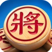 咪嘟象棋手机版