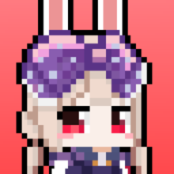 神代纪事手机版