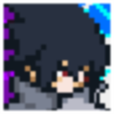 像素火影次世代手机版