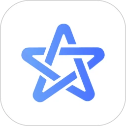 赛博大师app
