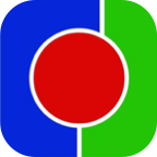 方圆优学官方正版