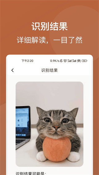 捷运识别大师安卓版2