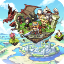 通天魔塔最新版