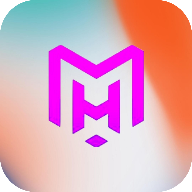 小茂画质pro免费版