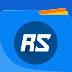 rs文件管理器2025版