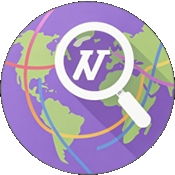 启达翻译器安卓版