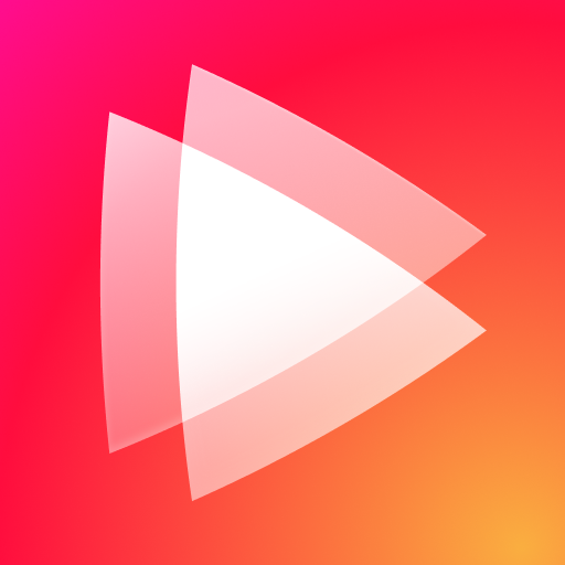 围观短剧app手机版