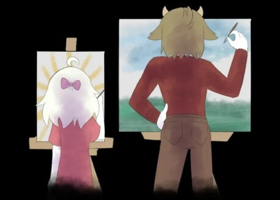 地下室的秘密汉化版2