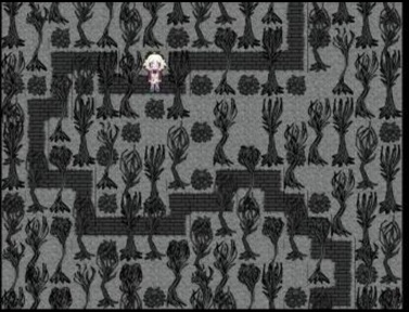 地下室的秘密汉化版3