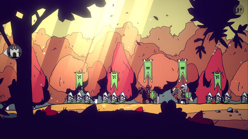 帕拉贝伦传奇围攻3